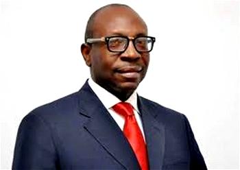 June 12: Our Politics, Elections require improvement — Ize-Iyamu