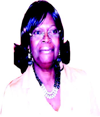 I want my Foundation to outlive me — Prof. Ajesola Solarin Majekodumi at 80