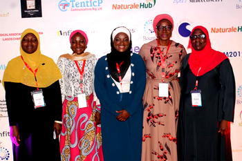 Medical Expert Says Menopause not a disease