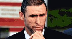Ex-Arsenal defender Keown says Gunners are a ‘sinking ship’ under Emery