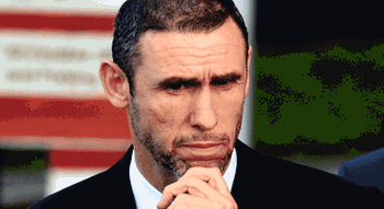Keown claims Arsenal have two ‘key decisions’ to make