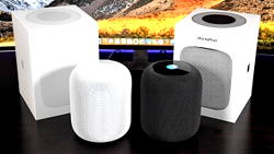Apple asks U.S. to waive tariffs on it’s Chinese-made products