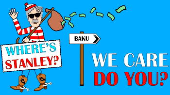 ‘Urgent action is needed’ ― Arsenal fans relaunch campaign against Kroenke ownership