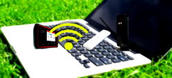 Why Africa’s Mobile Internet should seek new opportunities
