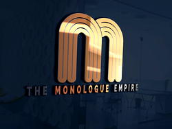 Greatest storytellers, ‘The Monologue Empire’ hits Nigeria