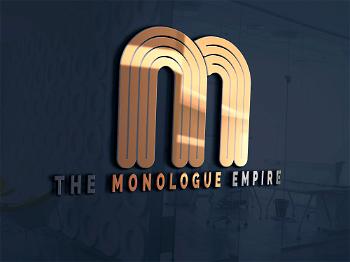 Greatest storytellers, ‘The Monologue Empire’ hits Nigeria
