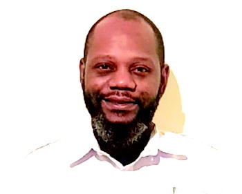 We are counting on experience to make the difference – Charles