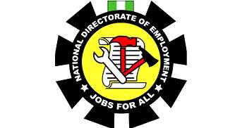UNEMPLOYMENT: Nigerian Government empowers 416 youths