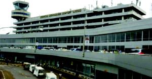 58 Nigerian doctors stopped at Lagos airport had visa waivers from UK firm