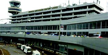 Why Nigeria airports are not yielding revenue — Nnolim