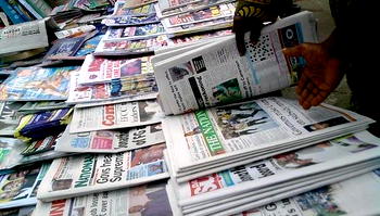 How tech, media can strengthen justice in Nigeria — Justice Bankole Oki