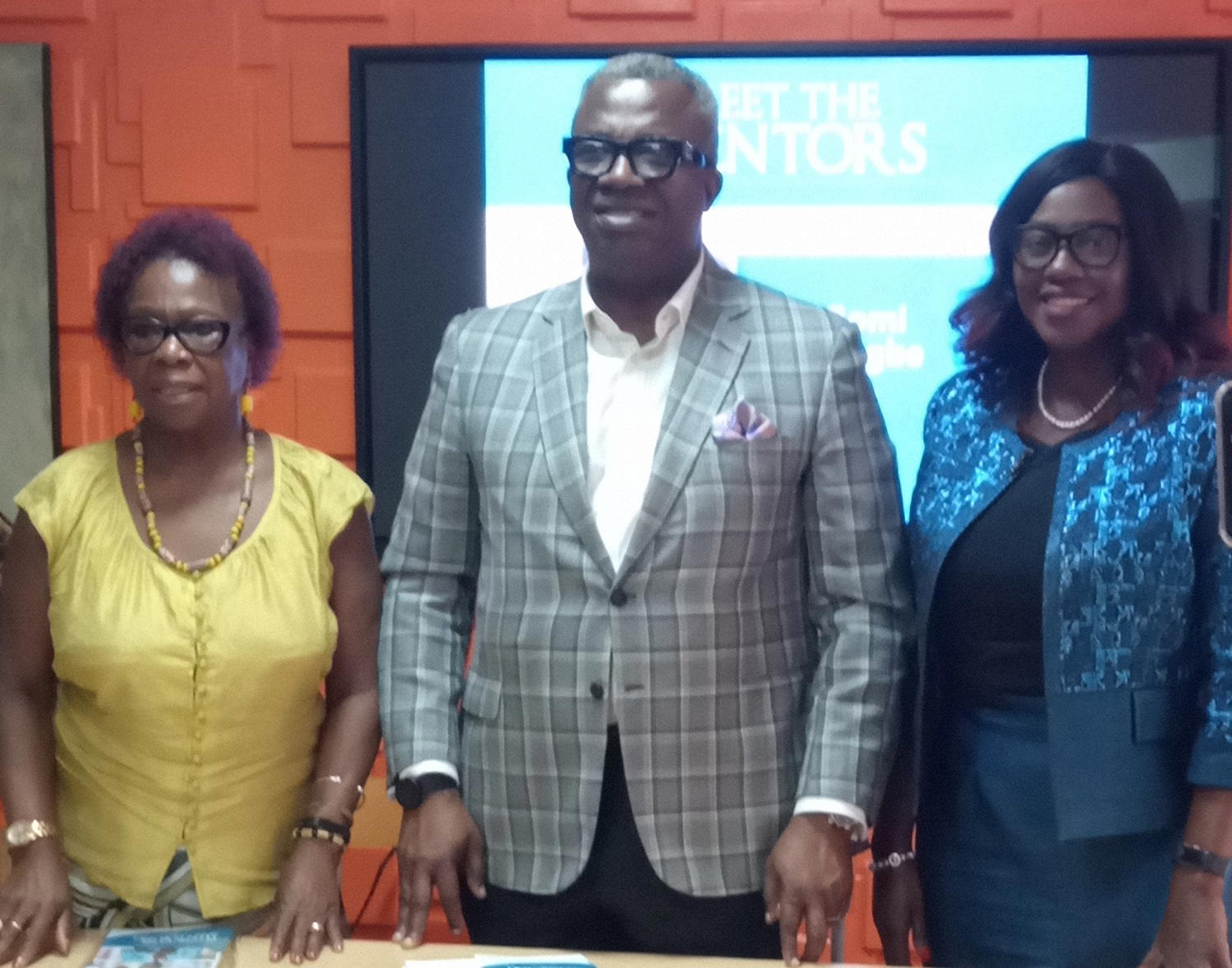 Brain Drain: Vice-Chancellors, industrialists counsel Nigerian physicians