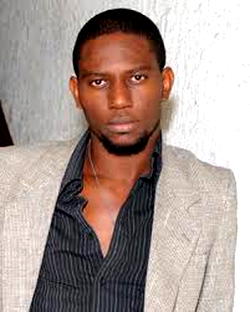 Film distributors afraid to identify with my Biafran epic – Odera Ozoka