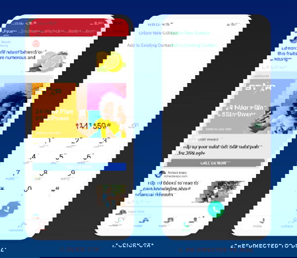 Opera Ads releases new ad units