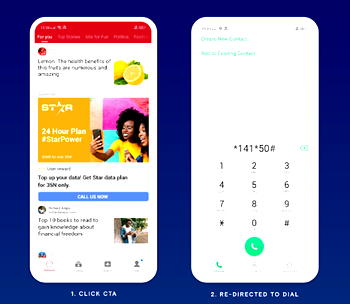 Opera Ads releases new ad units