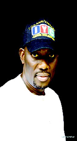 Senate lacks power to ask Odubu board to take over NDDC — Oweilaemi