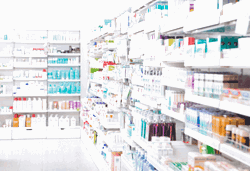 Pharmacists kick as FMoH signs Medipool drug procurement deal