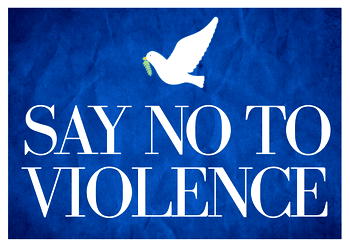 Edo proposes amendment to Violence Against Persons law