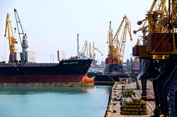 Hope rises for South-East, South-South importers, exporters