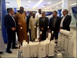 Local Content: We’ll encourage manufacturing of power equipment’s in Nigeria- Power minister