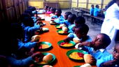 School Feeding: Food vendors, Ondo govt on collision course over funds