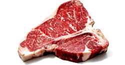Zimbabwe bans meat imports from South Africa