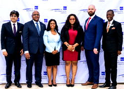 We are investing billions into our operations in Nigeria – Radisson Hotel boss