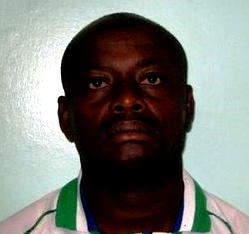 Nurse rapes patient who he was meant to look after