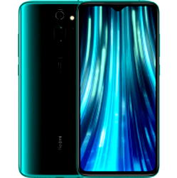Redmi 8 series debut in Nigeria to offer quality image telling stories