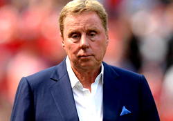 Tottenham players got Pochettino the sack ― Redknapp