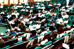 Reps’ Works C’mtee queries Julius Berger’s capacity to handle big projects concurrently