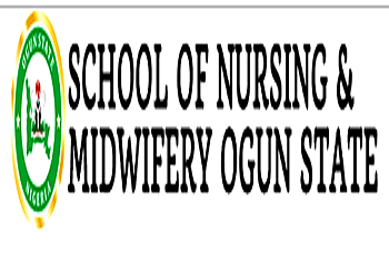 FG, Carter Center donate equipment to Ogun School of Nursing