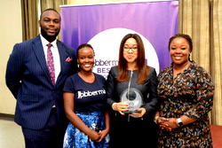 We’ll remain at the forefront of indigenising industry skills, others – Shell