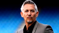 Mourinho: Tottenham won’t find a better manager than Pochettino ― Lineker