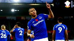 Everton Turn Down €100m Offer From Barcelona for Richarlison