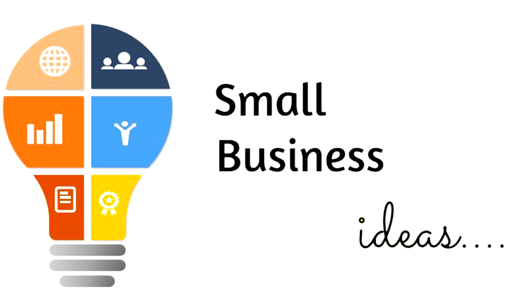 10 lucrative small business ideas you can start now Vanguard News