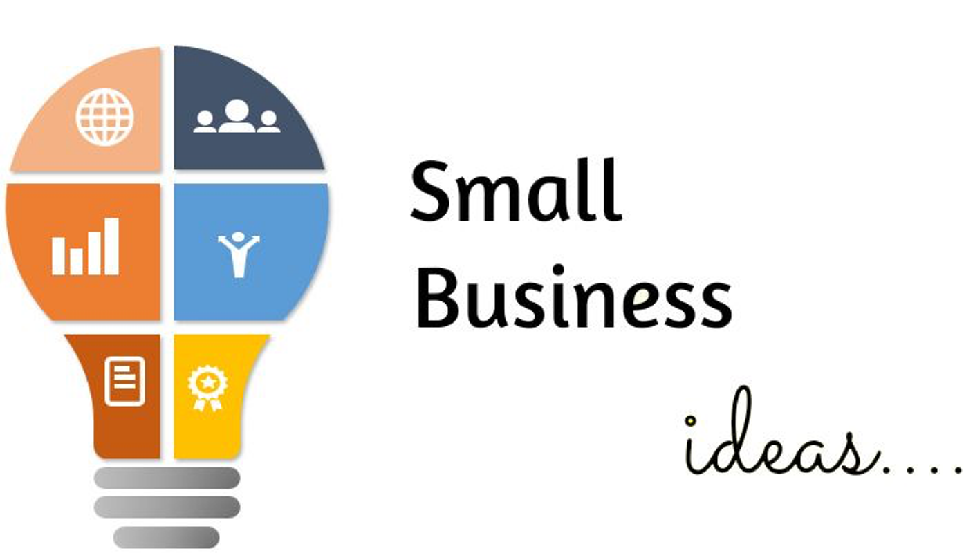 top-10-small-business-ideas-to-start-with-low-investment