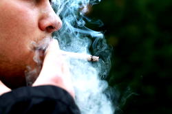 Ethiopia passes landmark smoking excise Bill – WHO