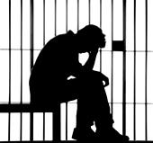 Police arrest teacher who threatened to kill pupil after having anal sex with him