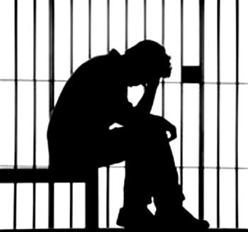 Police arrest teacher who threatened to kill pupil after having anal sex with him