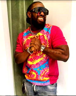 Knocks, kudos, trail Timaya’s new video ‘Sili-kon’