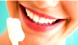 When a Toothache Becomes a Medical Emergency: Why too many Nigerians wait until It’s too late
