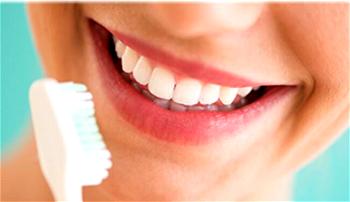 Why poor dental hygiene causes cancer — Expert