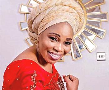 Tope Alabi, David G, others to storm Festac for ‘Real Worship’ concert