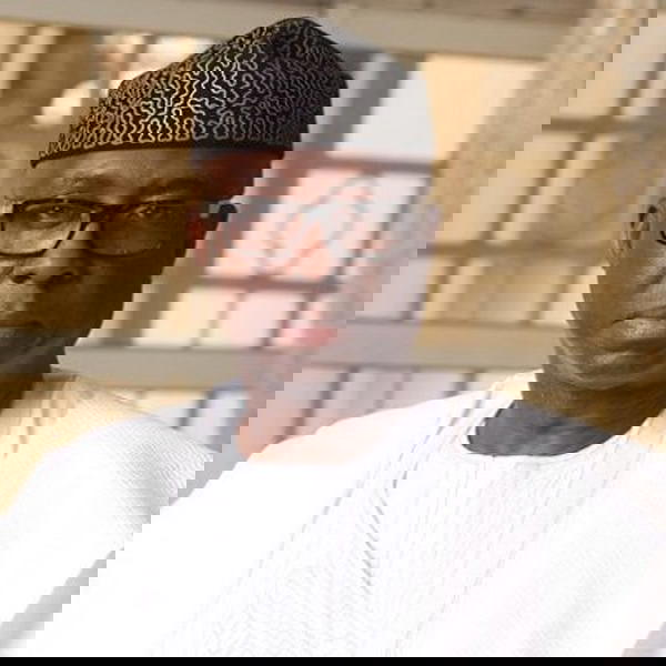 Trade Minister raises fresh fears over AfCFTA