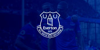 Everton passed on Haaland & £20m deal for Maguire, Robertson ― Walsh