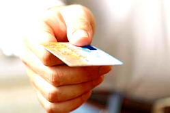 Banking with Restrictions: The benefits of owning a virtual dollar card