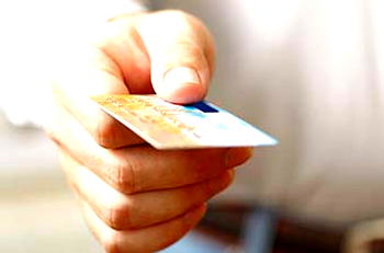Banking with Restrictions: The benefits of owning a virtual dollar card