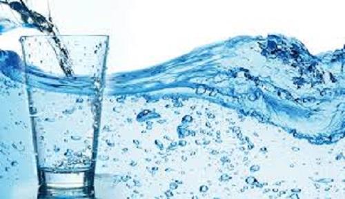 Avila Naturalle launches Avilan premium water, healthy drinks