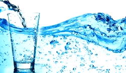 Hyponatremia: 5 effects of excess water in the body